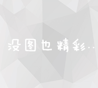 拜登签署 2025 财年国防授权法案，军费支出近 9000 亿美元，增加在亚太军事支出，反映哪些问题？